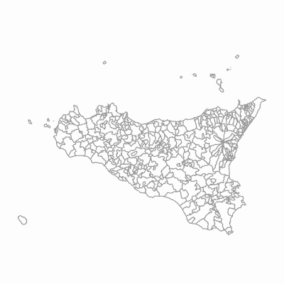 Export Image