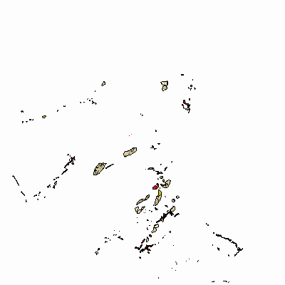 Export Image