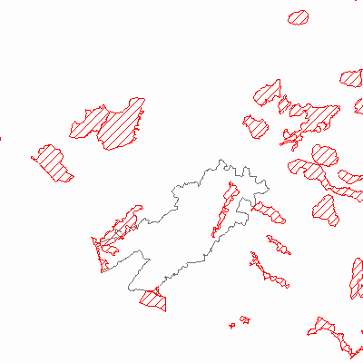 Export Image