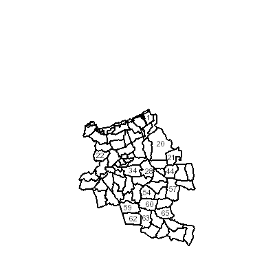 Export Image