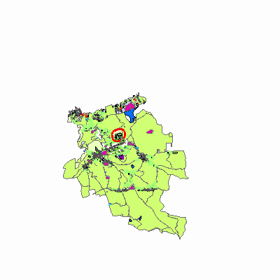 Export Image