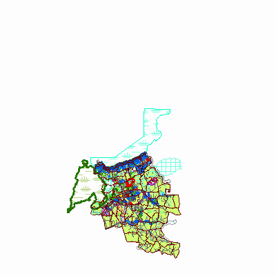 Export Image