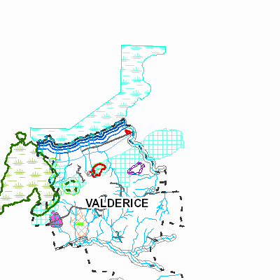 Export Image