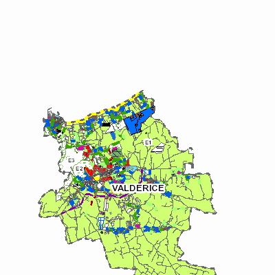 Export Image