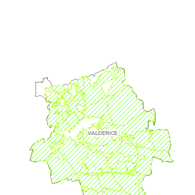 Export Image